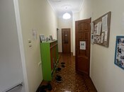 Satılır 4 otaqlı həyət evi/bağ evi 120 m², Elmlər Akademiyası m., photo 6 from 8