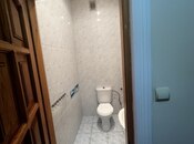 Satılır 4 otaqlı həyət evi/bağ evi 120 m², Elmlər Akademiyası m., photo 3 from 8