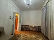 Сдаётся 2-комн. новостройка 52 м², м. Нариман Нариманов, photo 2 from 8