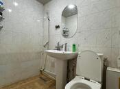 Сдаётся 2-комн. новостройка 52 м², м. Нариман Нариманов, photo 6 from 8