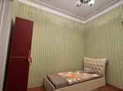 Сдаётся 2-комн. новостройка 52 м², м. Нариман Нариманов, photo 4 from 8