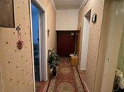 Сдаётся 2-комн. новостройка 52 м², м. Нариман Нариманов, photo 3 from 8