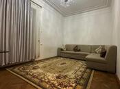 Сдаётся 2-комн. новостройка 52 м², м. Нариман Нариманов, photo 1 from 8
