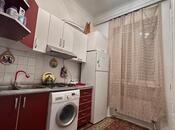 Сдаётся 2-комн. новостройка 52 м², м. Нариман Нариманов, photo 5 from 8