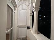 Сдаётся 2-комн. новостройка 52 м², м. Нариман Нариманов, photo 7 from 8