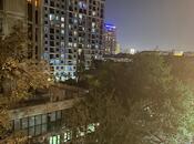 Сдаётся 2-комн. новостройка 52 м², м. Нариман Нариманов, photo 8 from 8