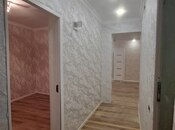 Продаётся 4-комн. дом/дача 100 м², пос. 20-й участок, photo 3 from 8