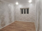 Продаётся 4-комн. дом/дача 100 м², пос. 20-й участок, photo 7 from 8