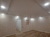 Продаётся 4-комн. дом/дача 100 м², пос. 20-й участок, photo 4 from 8