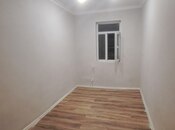 Продаётся 4-комн. дом/дача 100 м², пос. 20-й участок, photo 8 from 8