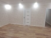 Продаётся 4-комн. дом/дача 100 м², пос. 20-й участок, photo 6 from 8