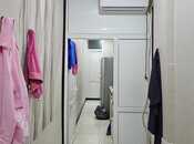 Продаётся  объект 47 м², м. Халглар Достлугу, photo 4 from 5