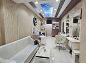 Объявление №5668243 - Баку, м. Халглар Достлугу, 47 м²