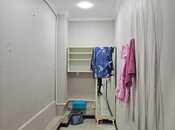 Продаётся  объект 47 м², м. Халглар Достлугу, photo 5 from 5