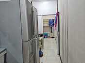 Продаётся  объект 47 м², м. Халглар Достлугу, photo 3 from 5