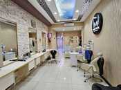 Продаётся  объект 47 м², м. Халглар Достлугу, photo 2 from 5