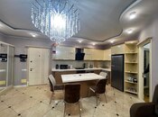 Satılır 3 otaqlı yeni tikili 96 m², Şah İsmayıl Xətai m., photo 5 from 8