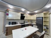 Satılır 3 otaqlı yeni tikili 96 m², Şah İsmayıl Xətai m., photo 7 from 8