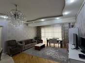 Satılır 3 otaqlı yeni tikili 96 m², Şah İsmayıl Xətai m., photo 2 from 8