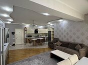 Satılır 3 otaqlı yeni tikili 96 m², Şah İsmayıl Xətai m., photo 4 from 8