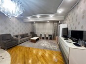 Satılır 3 otaqlı yeni tikili 96 m², Şah İsmayıl Xətai m., photo 6 from 8