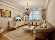 Объявление №5665200 - Баку, м. Иншаатчылар, 3-комн., 90 м², 3/11 этаж