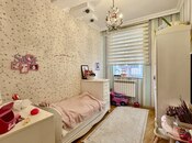 Продаётся 3-комн. новостройка 90 м², м. Иншаатчылар, photo 8 from 8