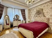 Продаётся 3-комн. новостройка 90 м², м. Иншаатчылар, photo 5 from 8