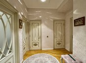 Продаётся 3-комн. новостройка 90 м², м. Иншаатчылар, photo 4 from 8