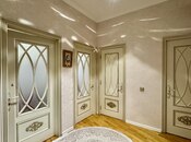 Продаётся 3-комн. новостройка 90 м², м. Иншаатчылар, photo 7 from 8