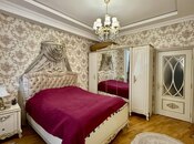 Продаётся 3-комн. новостройка 90 м², м. Иншаатчылар, photo 6 from 8