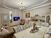 Продаётся 3-комн. новостройка 90 м², м. Иншаатчылар, photo 2 from 8