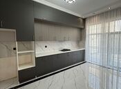 Satılır 5 otaqlı həyət evi/bağ evi 200 m², Binə q., photo 5 from 8