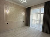 Satılır 5 otaqlı həyət evi/bağ evi 200 m², Binə q., photo 6 from 8