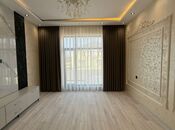 Satılır 5 otaqlı həyət evi/bağ evi 200 m², Binə q., photo 8 from 8