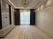 Satılır 5 otaqlı həyət evi/bağ evi 200 m², Binə q., photo 3 from 8