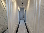 Satılır 5 otaqlı həyət evi/bağ evi 200 m², Binə q., photo 7 from 8