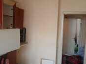 Продаётся 3-комн. вторичка 75 м², пос. Локбатан, photo 7 from 8