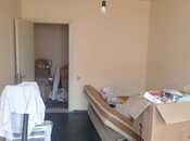 Продаётся 3-комн. вторичка 75 м², пос. Локбатан, photo 4 from 8