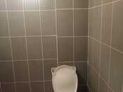 Продаётся 3-комн. вторичка 75 м², пос. Локбатан, photo 8 from 8