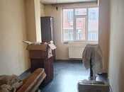 Продаётся 3-комн. вторичка 75 м², пос. Локбатан, photo 5 from 8