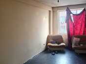 Продаётся 3-комн. вторичка 75 м², пос. Локбатан, photo 3 from 8