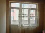 Объявление №5668359 - Баку, пос. Локбатан, 3-комн., 75 м², 5/5 этаж