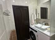 Satılır 2 otaqlı yeni tikili 60 m², Nərimanov r., photo 7 from 8