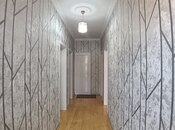 3 otaqlı həyət evi/bağ evi - Binə q. - 110 m²