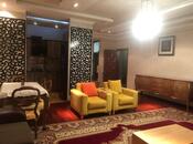 Продаётся 2-комн. новостройка 80.4 м², м. Шах Исмаил Хатаи, photo 5 from 8