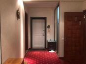 Продаётся 2-комн. новостройка 80.4 м², м. Шах Исмаил Хатаи, photo 6 from 8