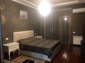 Продаётся 2-комн. новостройка 80.4 м², м. Шах Исмаил Хатаи, photo 2 from 8
