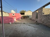 Elan №5668441 - Bakı, Maştağa q., 5 otaqlı, 160 m²