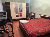 Продаётся 5-комн. дом/дача 160 м², пос. Маштаги, photo 5 from 8